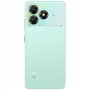 ZTE Blade A36 Verde 4GB/64GB 6.75%